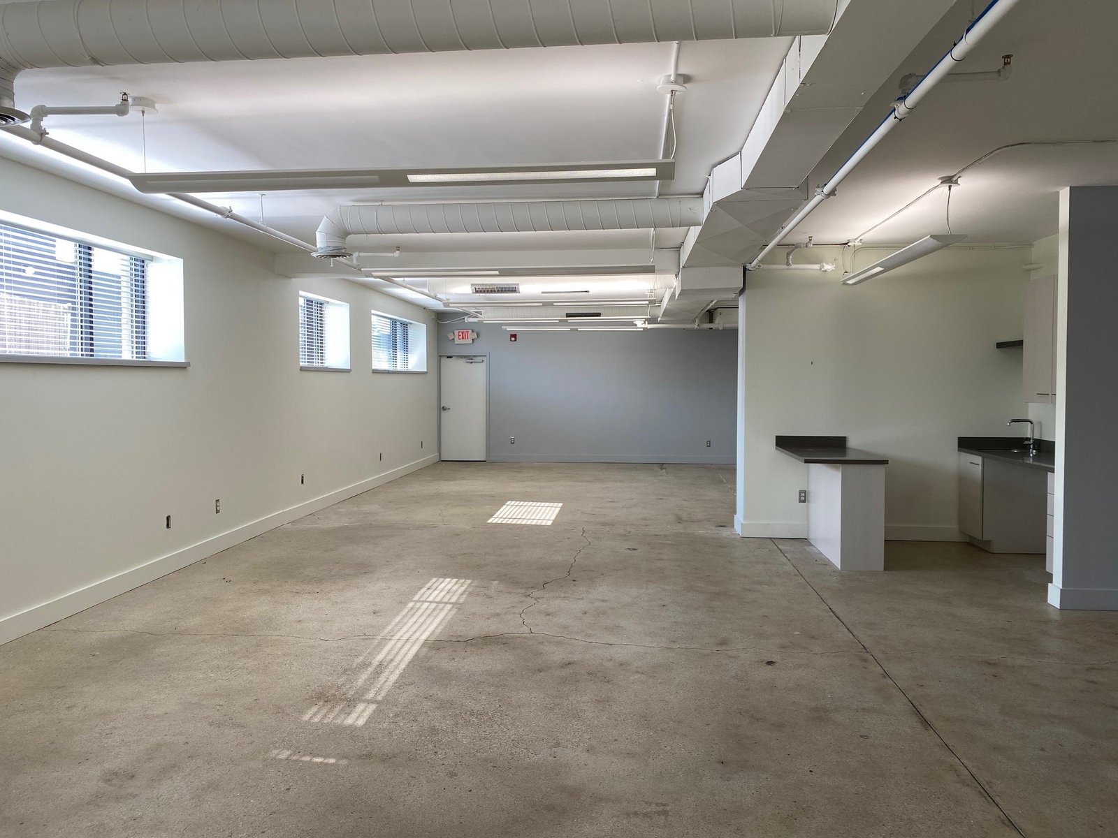 333 W. Seventh Street, Royal Oak