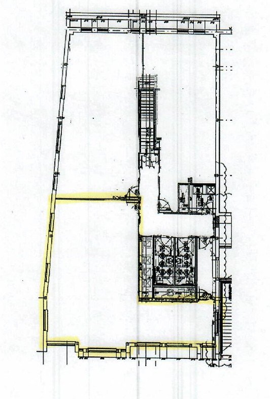 237 N. Old Woodward, Birmingham