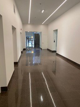333 W. Seventh Street, Royal Oak